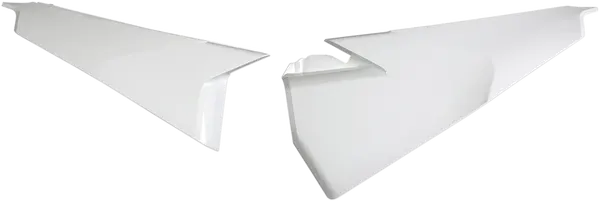 Panouri laterale partea sus Husqvarna 20-23 Ufo