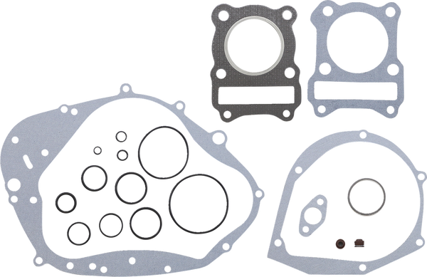 Complete Gasket Kit, 1, nordicamoto.ro