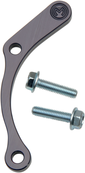 MOOSE RACING Case Saver Silver -f9edd4bd8416c6490d0282fe8c667809.webp