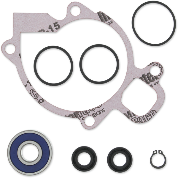 MOOSE RACING Water Pump Rebuild Kit -f9f318e4b5d4043193baafc2bc02ae7a.webp