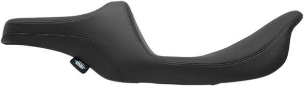 Predator Iii Seat Black, 1, nordicamoto.ro