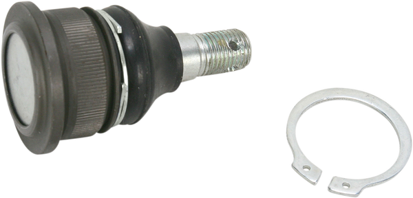 Ball Joint Kit Black, 1, nordicamoto.ro