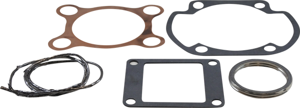 Set de garnituri pentru capul cilindrului, 1, nordicamoto.ro