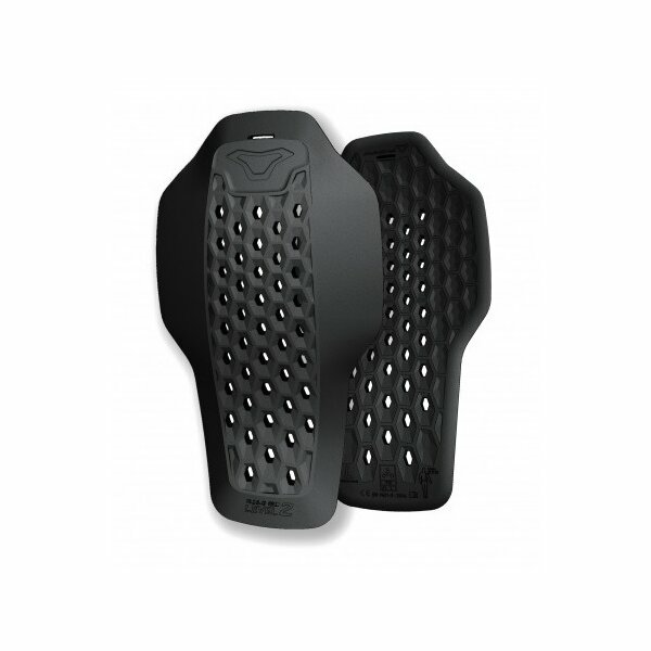 Protectie spate Level 2 Macna R.I.S.C.-f9f75247bb6c15edea7355f7b2628974.webp
