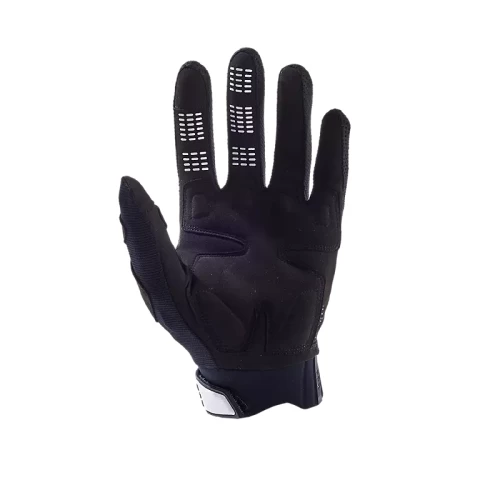 Manusi Fox Dirtpaw CE Negru XXL, 3, nordicamoto.ro