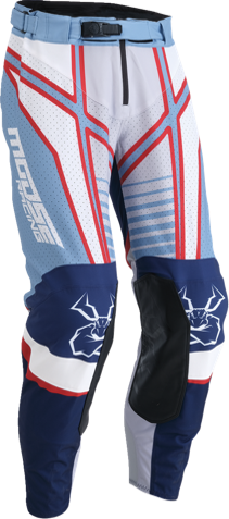 Pantaloni Moose Racing Agroid Blue/Gray-f9f8b04965caee047671ed117774074d.webp