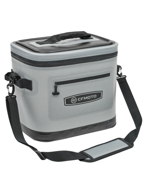 SAC DE 17 L, 5, nordicamoto.ro