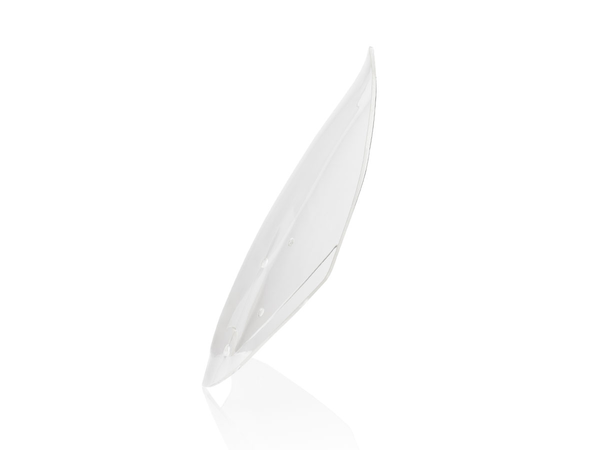 Windscreen Clear, 2, nordicamoto.ro