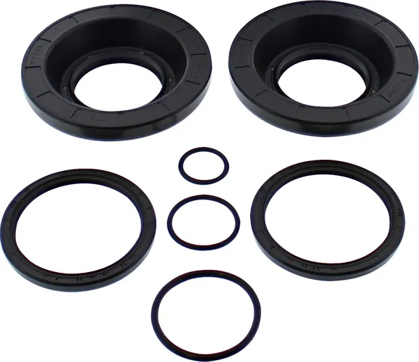 Differential Seal Kit 