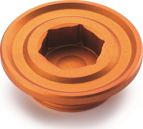 Surub capac aprindere KTM 250/350 SX-F/EXC-F 2017-2024