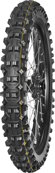 Terra Force-ef Super Tire 