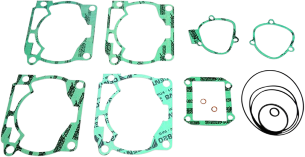 Kit garnituri cilindru KTM 250/300 08-16 Athena