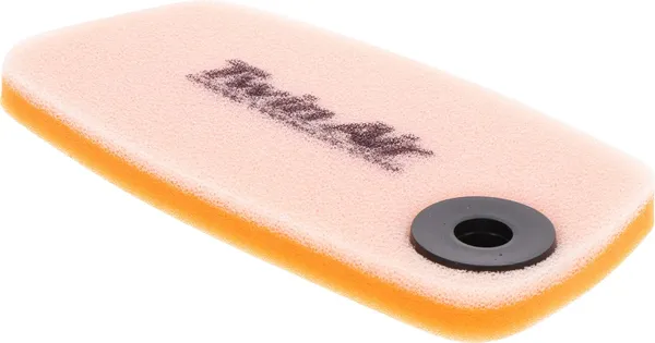 Air Filter Offroad Off-white-1