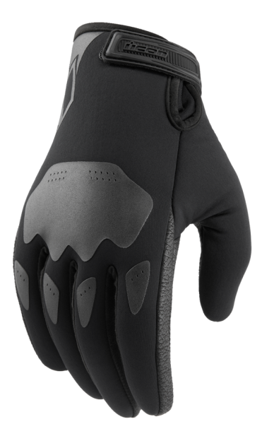 Hooligan Insulated Ce Gloves Black -fa0795f445e43aeb1711367b1801ee12.webp