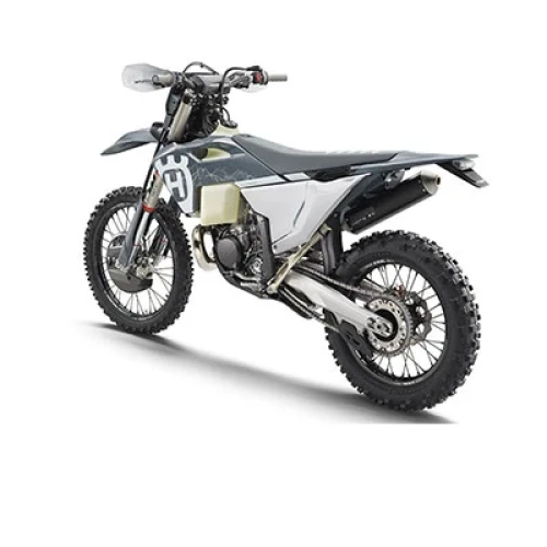 Husqvarna TE 300 PRO TBI '24-3