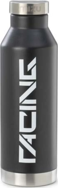 Termos KTM Team V6 Negru-0