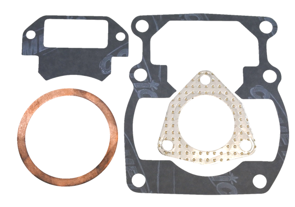 Set de garnituri pentru capul cilindrului, 5, nordicamoto.ro
