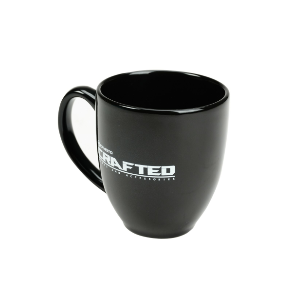 CANĂ CFMOTO 460ML – NEGRU, 4, nordicamoto.ro