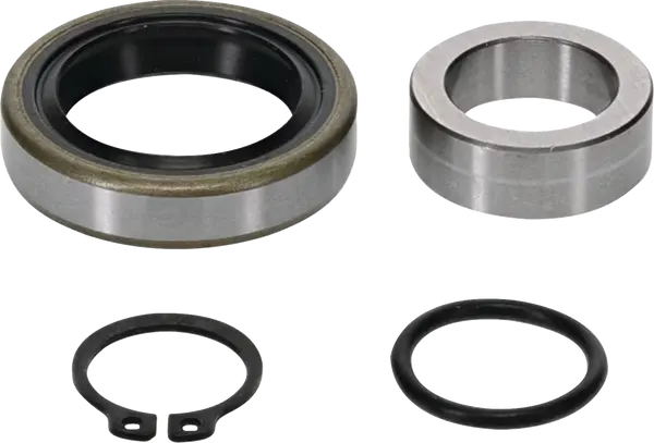 Countershaft Seal Kit 