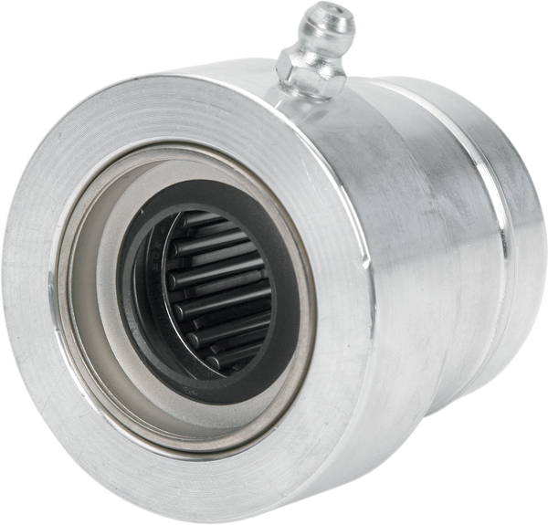 Drift Shaft Seal Carrier Assembly, 1, nordicamoto.ro