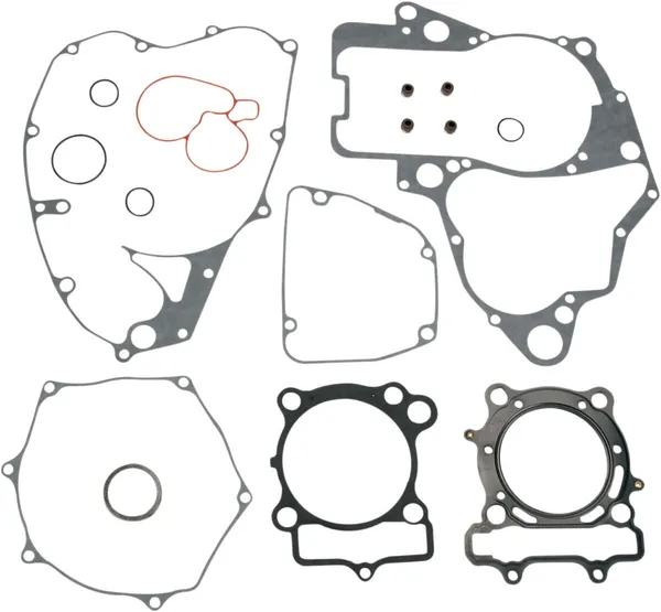 MOOSE RACING Complete Gasket Kit 
