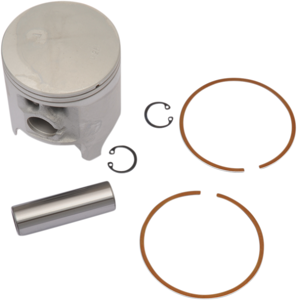 Set de pistoane, 1, nordicamoto.ro