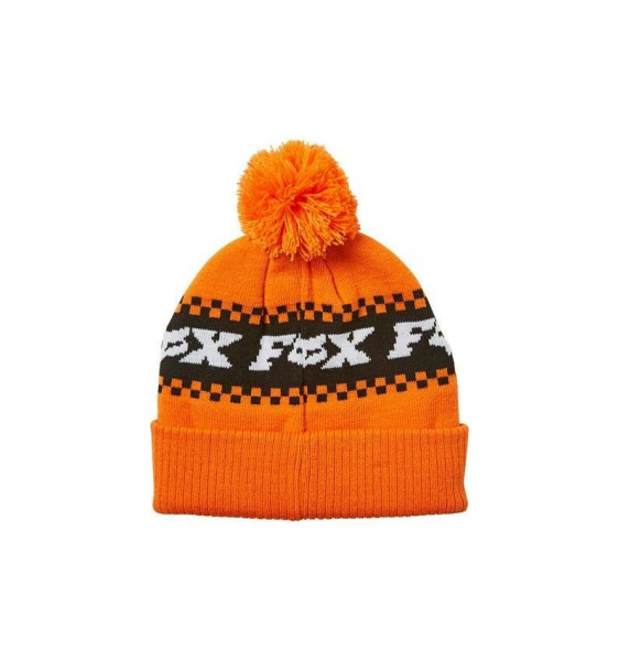 Caciule Fox Overkill Orange-fa26b4c645838c856bd23e5df587f4bb.webp