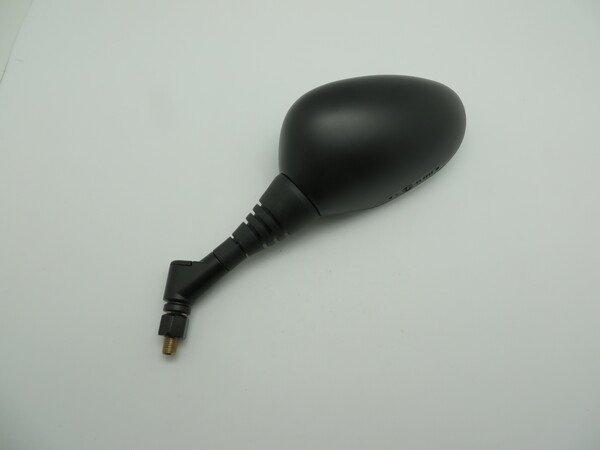 E-mark Mirror Black, 2, nordicamoto.ro
