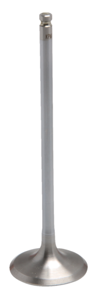 White Diamond Engine Valve Standard, 1, nordicamoto.ro