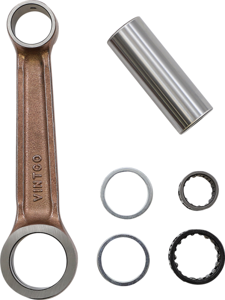 Set de biele, 1, nordicamoto.ro