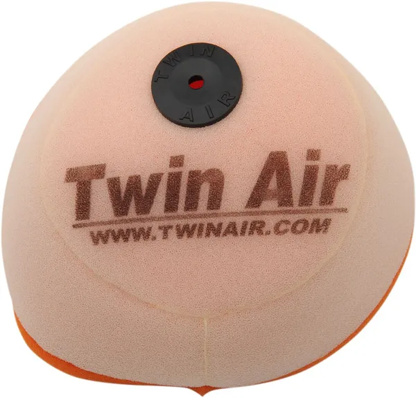 Air Filter Offroad Orange-0