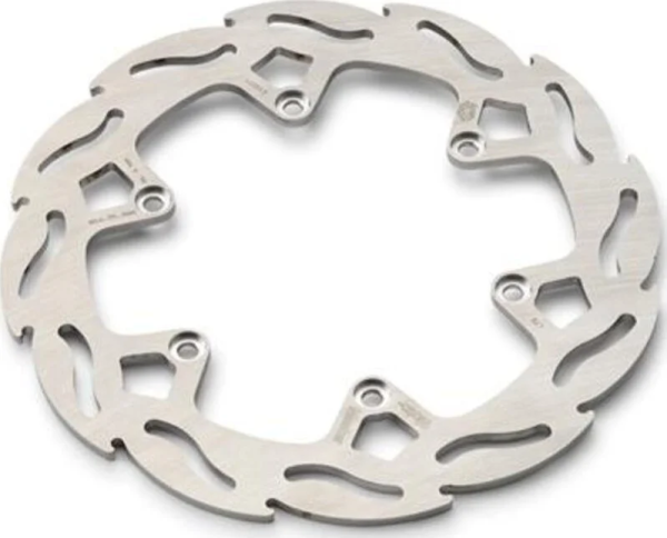 Disc frana spate KTM/Husqvarna/GasGas 04-22 KTM OEM Flame