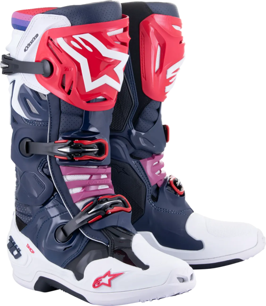 Cizme Alpinestars Tech 10 Supervented Blue/White-fa30166d93048b6f7877648abac026ca.webp