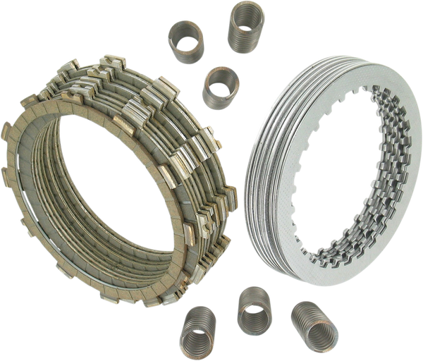Srk Series Clutch Kit, 1, nordicamoto.ro