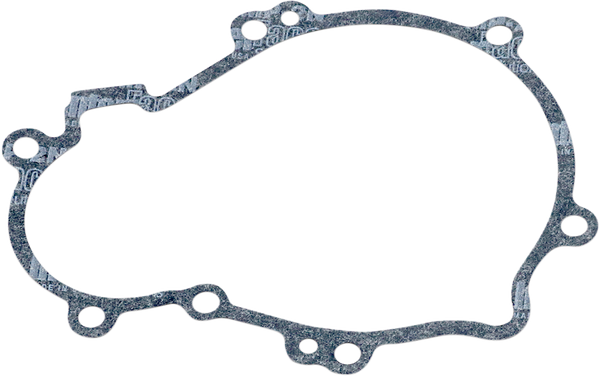 MOOSE RACING Ignition Cover Gasket -0