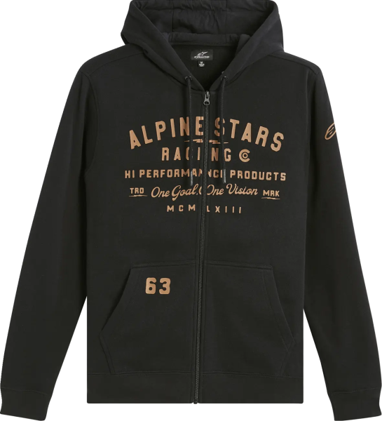 Profile Premium Hoodie Black-fa37d7ac111feea2eb8857ca1798f8c5.webp