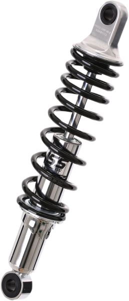 Lift & Lower Kits, Suspensions, 1, nordicamoto.ro