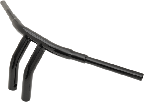 1-1/2(r) (r)big(r) Buffalo Bar Black, 1, nordicamoto.ro