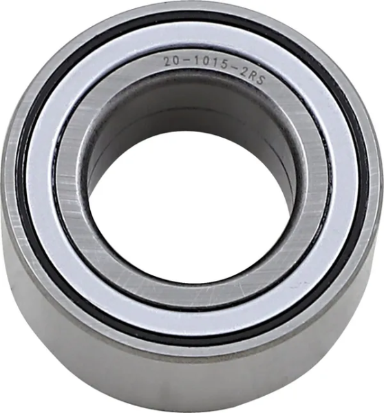 MOOSE RACING Wheel Bearing Kit -fa42362ea66526414f28a5c6e79b5fba.webp