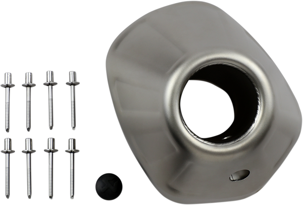 End Cap Black-fa46323771384ffbc412a37db43e0885.webp