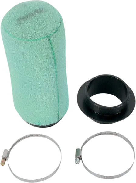 Powerflow Kit Orange