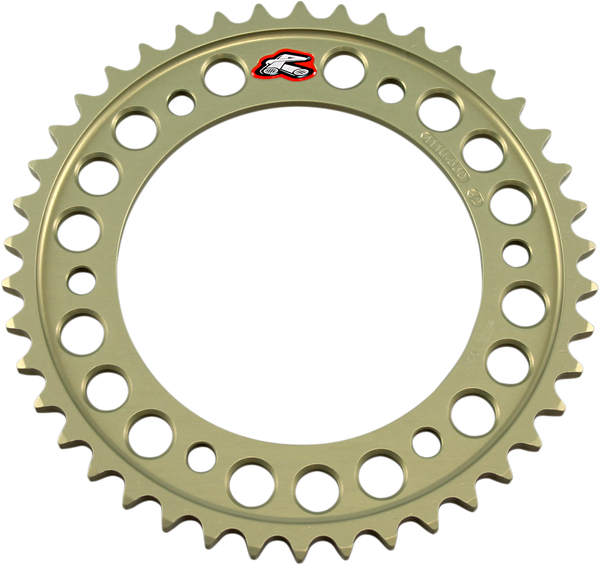 Sprocket, 1, nordicamoto.ro