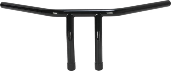 1(r) T-bar Handlebar Black, 1, nordicamoto.ro