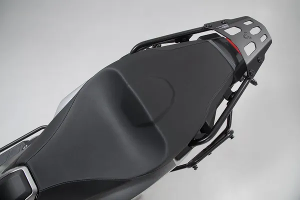 Slc Side Carrier Black-1