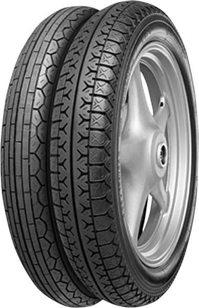 Contitwin K112 Tire