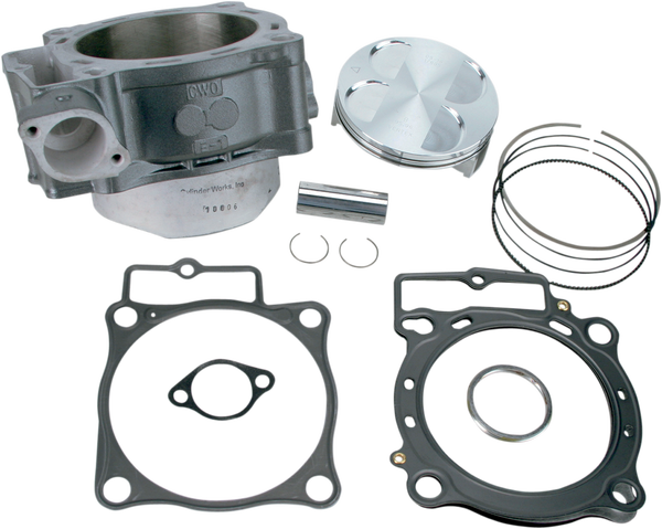 Set cilindri, 1, nordicamoto.ro