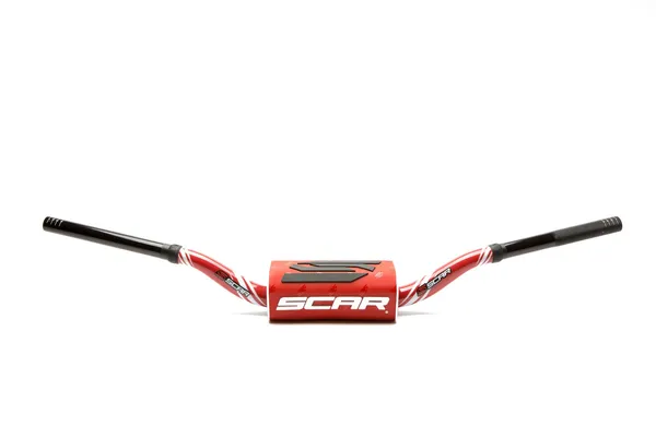 O² Handlebar Red-fa5832e9c8b067f0e63d55f59d5a893f.webp