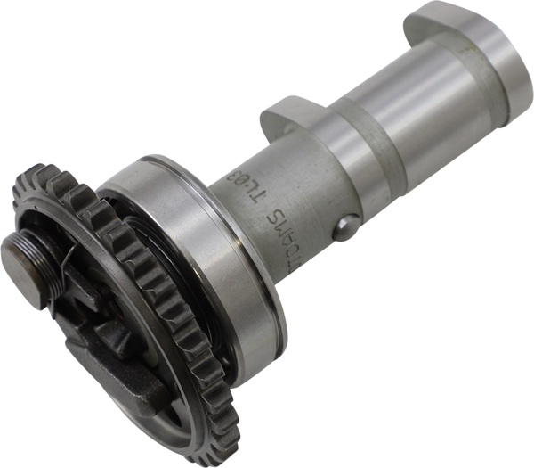 Exhaust Camshaft, 1, nordicamoto.ro