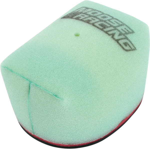 Precision Pre-oiled Air Filter Green-fa5ac56d91f9e8378bd451ac6de2ad49.webp