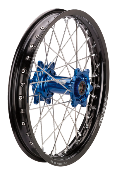 MOOSE RACING Sx-1 Complete Wheels Black -fa5d05ca6cc889c72474463fd3f166ff.webp